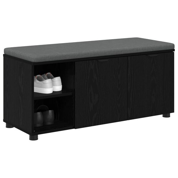Visar produktbild 3 av 13