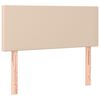 Produktminiatyrbild 6 av 12