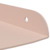 Produktminiatyrbild 8 av 12