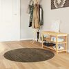 Produktminiatyrbild 2 av 6