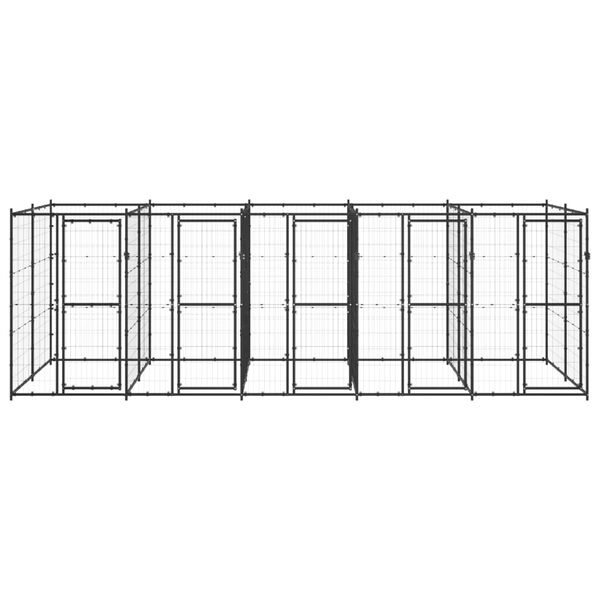 Visar produktbild 2 av 6