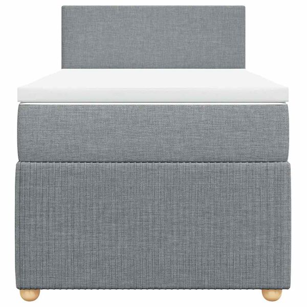 Visar produktbild 4 av 13