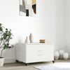 Produktminiatyrbild 3 av 13