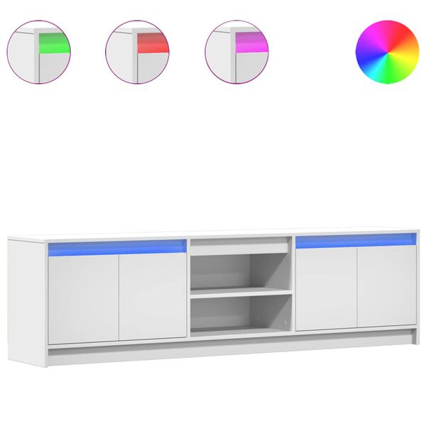 Visar produktbild 1 av 15