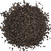 Produktminiatyrbild 4 av 5