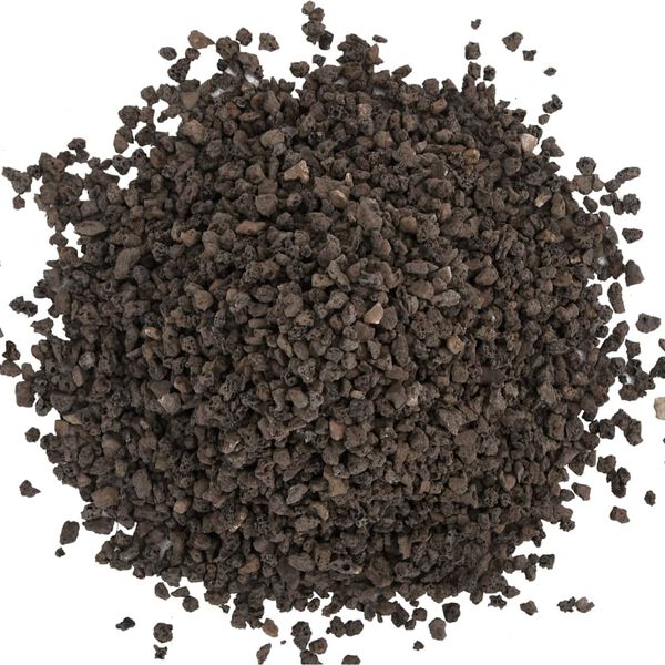 Visar produktbild 4 av 5