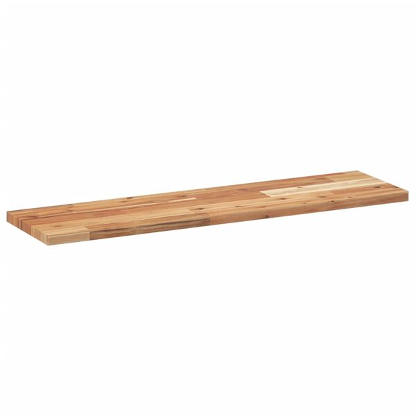 Visar produktbild 3 av 8