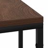 Produktminiatyrbild 9 av 14