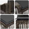 Produktminiatyrbild 6 av 9