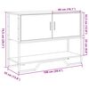 Produktminiatyrbild 10 av 11