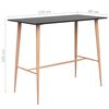 Produktminiatyrbild 12 av 13