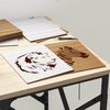 Produktminiatyrbild 4 av 14