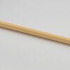 Produktminiatyrbild 8 av 10