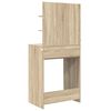 Produktminiatyrbild 8 av 14