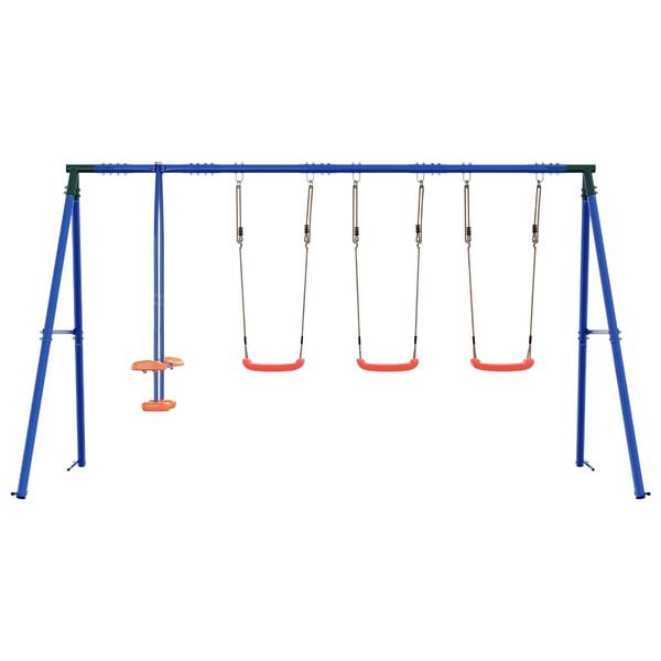 Visar produktbild 4 av 8