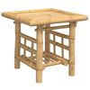 Produktminiatyrbild 5 av 7