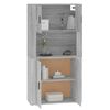 Produktminiatyrbild 7 av 14