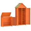 Produktminiatyrbild 8 av 14