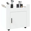 Produktminiatyrbild 4 av 11