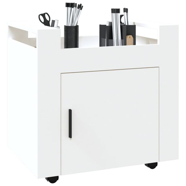 Visar produktbild 4 av 11