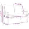 Produktminiatyrbild 14 av 15