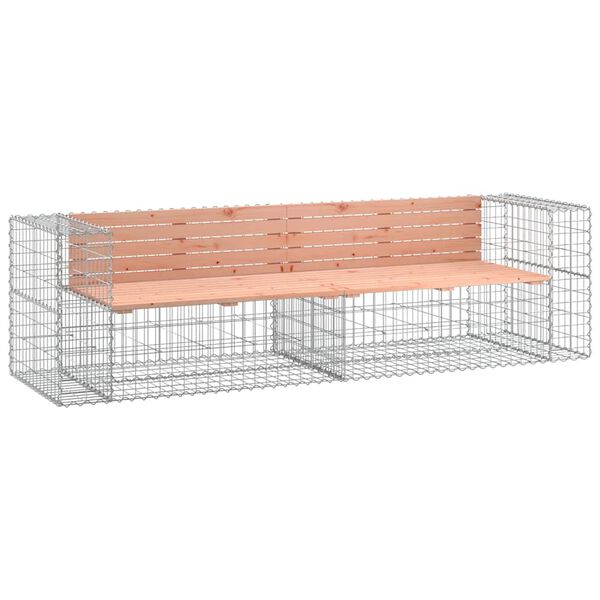 Visar produktbild 1 av 7