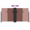 Produktminiatyrbild 5 av 10