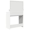 Produktminiatyrbild 8 av 17