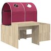 Produktminiatyrbild 3 av 12