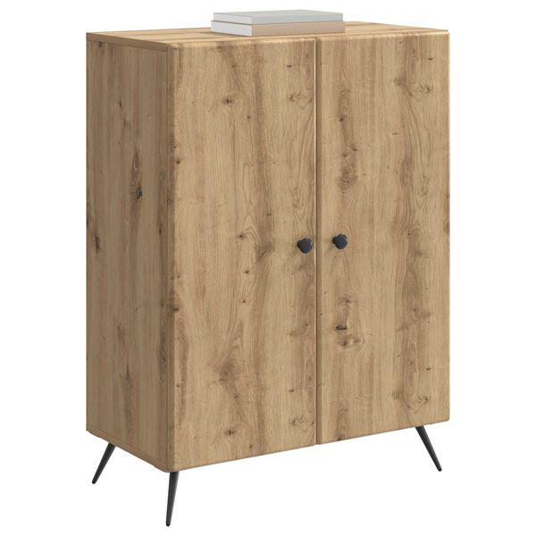 Visar produktbild 2 av 10