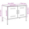 Produktminiatyrbild 13 av 14