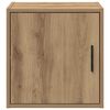 Produktminiatyrbild 6 av 13