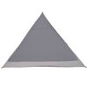 Produktminiatyrbild 8 av 15