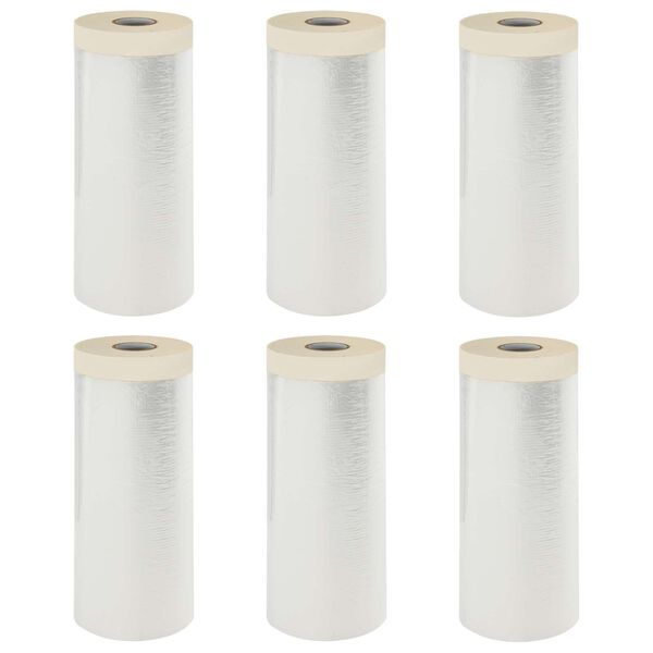 Visar produktbild 1 av 7