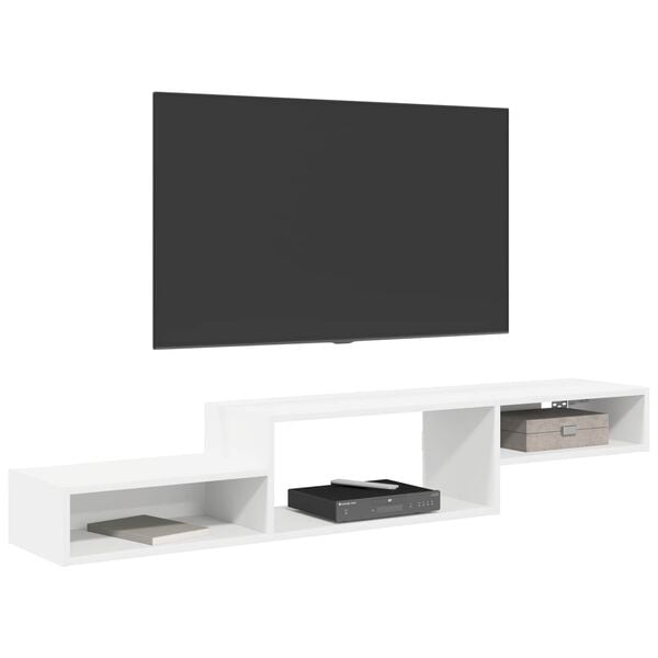 Visar produktbild 3 av 10