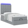Produktminiatyrbild 6 av 18