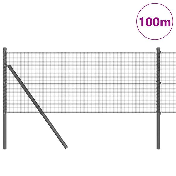 Visar produktbild 3 av 15