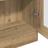 Produktminiatyrbild 7 av 10