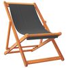 Produktminiatyrbild 3 av 9