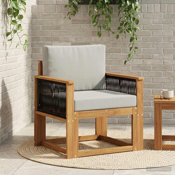 Visar produktbild 2 av 8