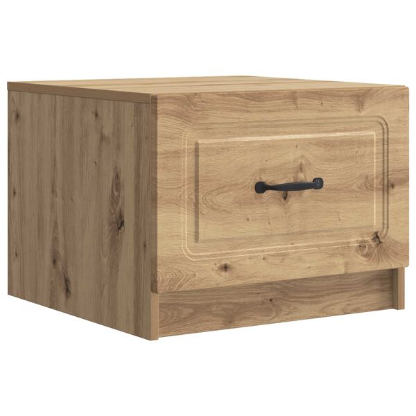 Visar produktbild 1 av 9