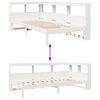 Produktminiatyrbild 10 av 14