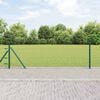 Produktminiatyrbild 2 av 17