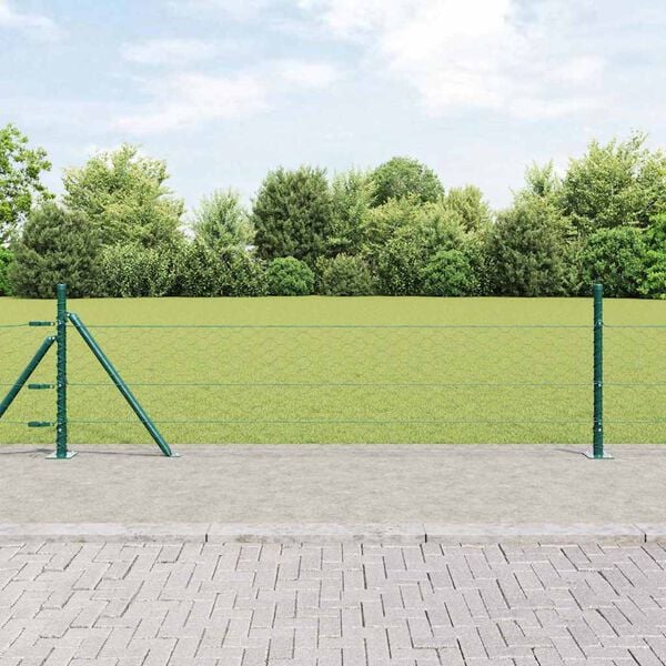 Visar produktbild 2 av 17