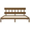 Produktminiatyrbild 6 av 12