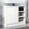 Produktminiatyrbild 2 av 13