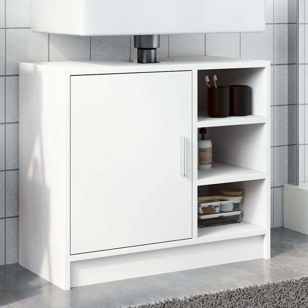 Visar produktbild 2 av 13