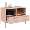 Produktminiatyrbild 5 av 14