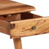 Produktminiatyrbild 8 av 18