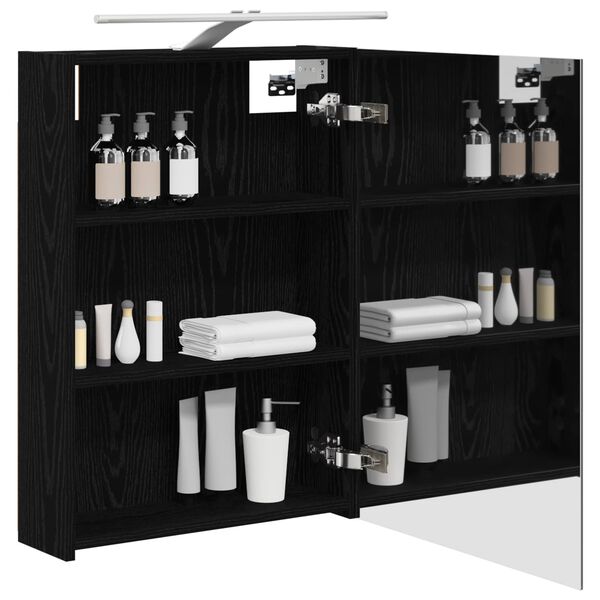 Visar produktbild 3 av 14